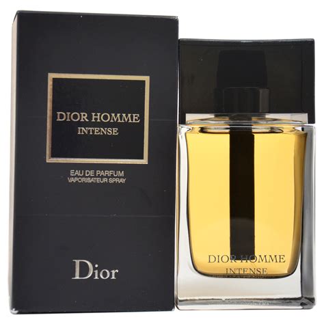 dior homme intense for men|dior homme intense discontinued.